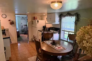 6140 Laurel Grove Rd, Denton, MD 21629 - Photo 6