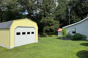6140 Laurel Grove Rd, Denton, MD 21629 - Photo 14