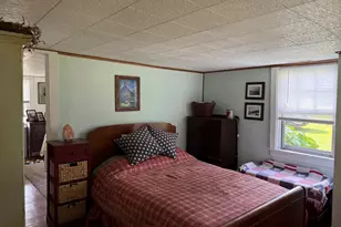 6140 Laurel Grove Rd, Denton, MD 21629 - Photo 10