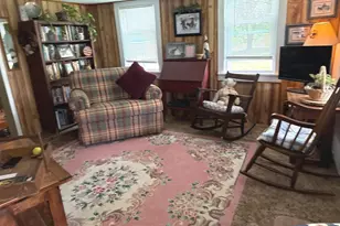 6140 Laurel Grove Rd, Denton, MD 21629 - Photo 4