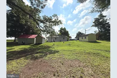 6140 Laurel Grove Road, Denton, MD 21629 - Photo 20