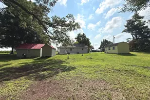 6140 Laurel Grove Rd, Denton, MD 21629 - Photo 20