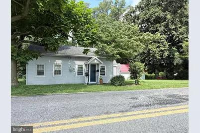 6140 Laurel Grove Road, Denton, MD 21629 - Photo 2