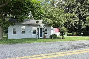 6140 Laurel Grove Rd, Denton, MD 21629 - Photo 2