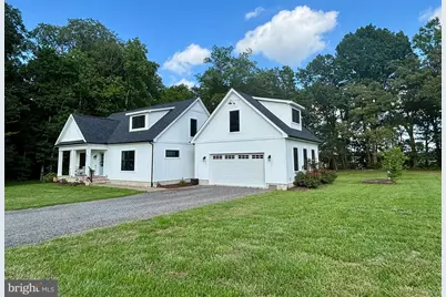 8851 New Bridge Road, Denton, MD 21629 - Photo 2