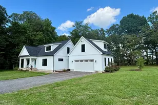 8851 New Bridge Rd, Denton, MD 21629 - Photo 2