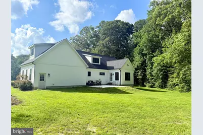 8851 New Bridge Road, Denton, MD 21629 - Photo 4