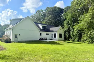 8851 New Bridge Rd, Denton, MD 21629 - Photo 4