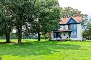 13166 Oakland Rd, Ridgely, MD 21660 - Photo 1