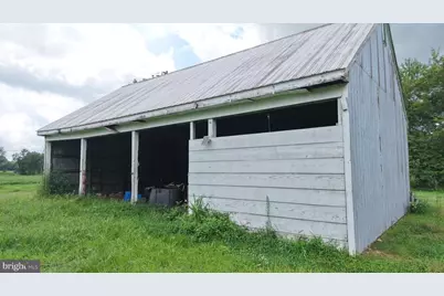 13166 Oakland Road, Ridgely, MD 21660 - Photo 16
