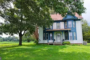 13166 Oakland Rd, Ridgely, MD 21660 - Photo 2