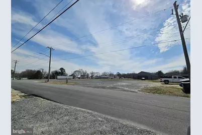 707 W Sunset Avenue, Greensboro, MD 21639 - Photo 6