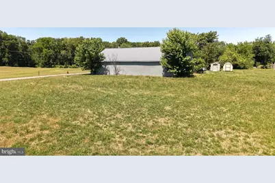 707 W Sunset Avenue, Greensboro, MD 21639 - Photo 8