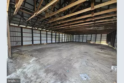 707 W Sunset Avenue, Greensboro, MD 21639 - Photo 2