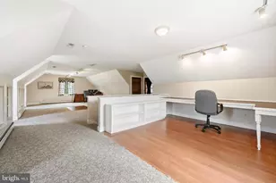 24634 Pealiquor Rd, Denton, MD 21629 - Photo 34