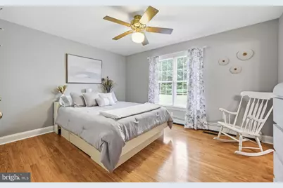 24634 Pealiquor Road, Denton, MD 21629 - Photo 28