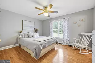 24634 Pealiquor Rd, Denton, MD 21629 - Photo 28