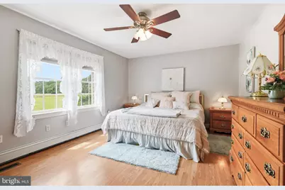 24634 Pealiquor Road, Denton, MD 21629 - Photo 20