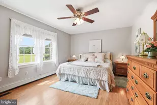 24634 Pealiquor Rd, Denton, MD 21629 - Photo 20