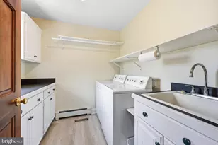 24634 Pealiquor Rd, Denton, MD 21629 - Photo 18
