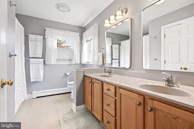 24634 Pealiquor Road, Denton, MD 21629 - Photo 22