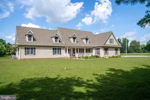 24634 Pealiquor Rd, Denton, MD 21629 - Photo 1