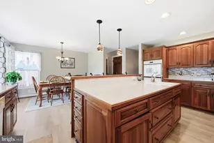 24634 Pealiquor Rd, Denton, MD 21629 - Photo 10