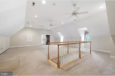 24634 Pealiquor Road, Denton, MD 21629 - Photo 30