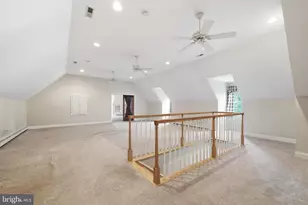 24634 Pealiquor Rd, Denton, MD 21629 - Photo 30