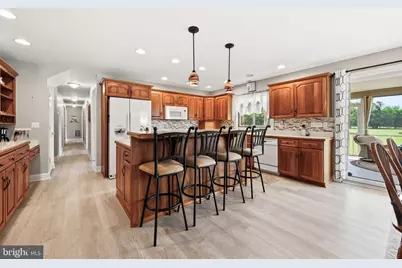 24634 Pealiquor Road, Denton, MD 21629 - Photo 8