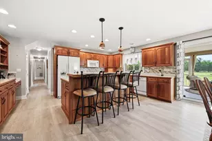 24634 Pealiquor Rd, Denton, MD 21629 - Photo 8