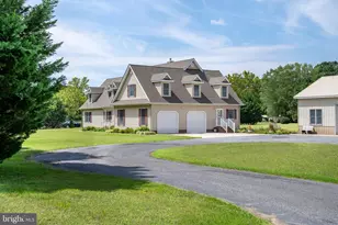 24634 Pealiquor Rd, Denton, MD 21629 - Photo 42