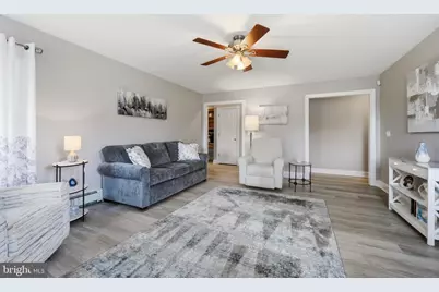 24634 Pealiquor Road, Denton, MD 21629 - Photo 6
