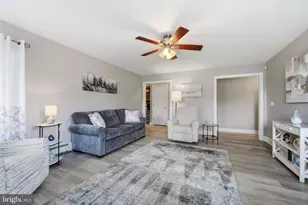 24634 Pealiquor Rd, Denton, MD 21629 - Photo 6