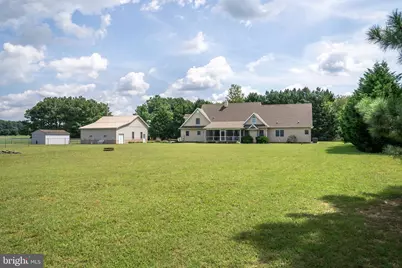 24634 Pealiquor Road, Denton, MD 21629 - Photo 40
