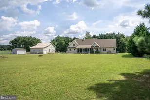 24634 Pealiquor Rd, Denton, MD 21629 - Photo 40