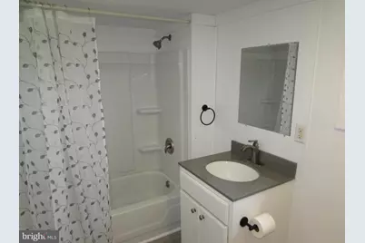23480 Brunkhorst Road, Preston, MD 21655 - Photo 8