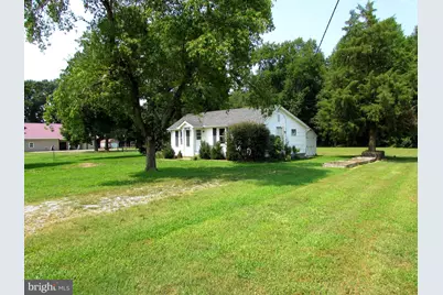 23480 Brunkhorst Road, Preston, MD 21655 - Photo 2