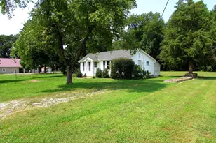 23480 Brunkhorst Rd, Preston, MD 21655 - Photo 2