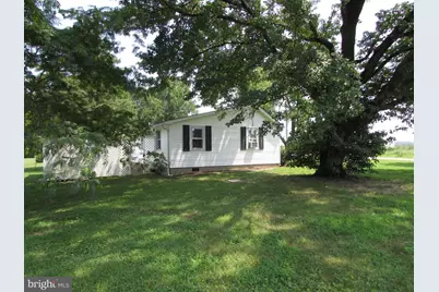 23480 Brunkhorst Road, Preston, MD 21655 - Photo 4