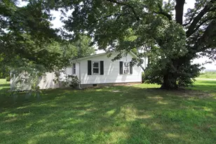 23480 Brunkhorst Rd, Preston, MD 21655 - Photo 4