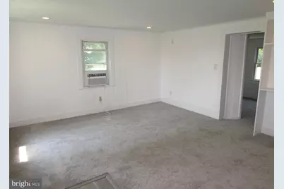 23480 Brunkhorst Road, Preston, MD 21655 - Photo 6