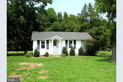 23480 Brunkhorst Road, Preston, MD 21655 - Photo 1