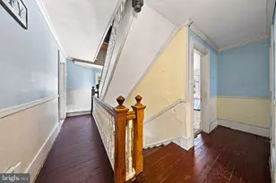 105 S 5th Ave, Denton, MD 21629 - Photo 24