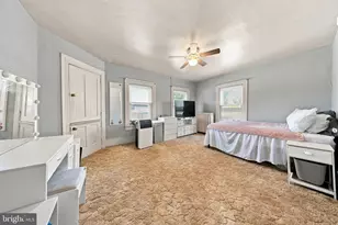 105 S 5th Ave, Denton, MD 21629 - Photo 22