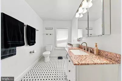 105 S 5th Avenue, Denton, MD 21629 - Photo 18
