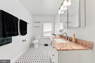 105 S 5th Ave, Denton, MD 21629 - Photo 18