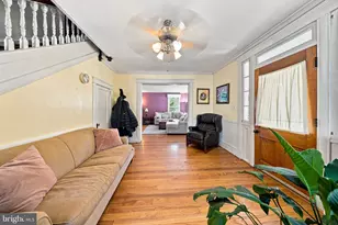 105 S 5th Ave, Denton, MD 21629 - Photo 2
