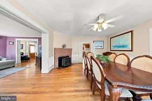105 S 5th Ave, Denton, MD 21629 - Photo 12