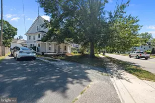 105 S 5th Ave, Denton, MD 21629 - Photo 1